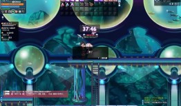 探索彩虹岛：超级玛丽游戏中如何成功过关的攻略指南