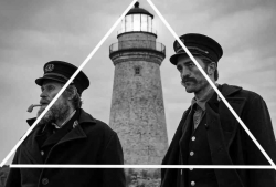 在构图中有哪些好用又简单的构图方法？