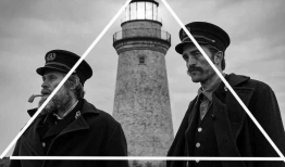 在构图中有哪些好用又简单的构图方法？