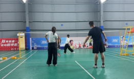 平时工作下班后，你会选择哪些方式来运动？