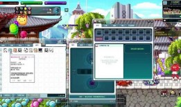 彩虹岛巨星大师：揭秘游戏中的顶级玩家成长之路