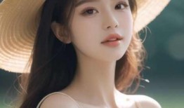 什么是ai智能系统？怎样使用ai？