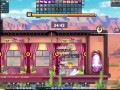 彩虹岛私服台服斗室：探索台湾服务器独特的游戏体验