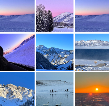 QQ20241216-222832.jpg QQ20241216-222832.jpg