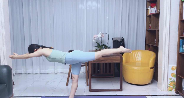 QQ20241216-223054.jpg QQ20241216-223054.jpg